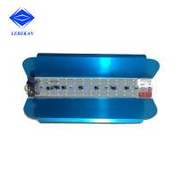 Factory price wide application low cost IP65 LED high bay light 200w 100w 50w