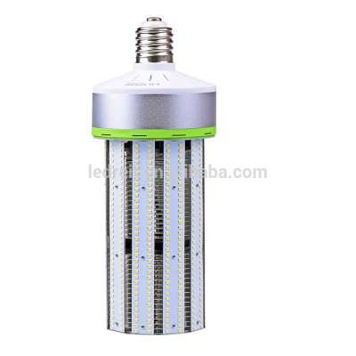 Mogul base 180w corn bulb retrofit high bay lighting,led 500W-600W MH/ HPS/ LPS replacement lamp