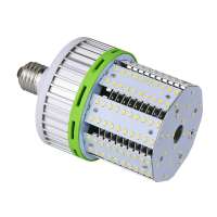 High quality 20w warm white indoor led corn bulb