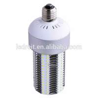 High quality energy saving Simple design 360 degree 60w bulb corn