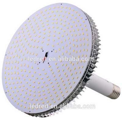 UL 40/E27 LED High Bay Retrofit Kit Series 100W