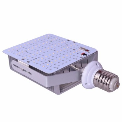 High quality Dlc cUL Listed 5 Years Warranty 50000 Hours Lifespan  Led Retrofit Kits Lighting 100w