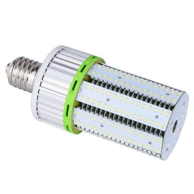 Factory Price High Brightness 20w 30w 40w 50w 60w MH HPS led corn bulb