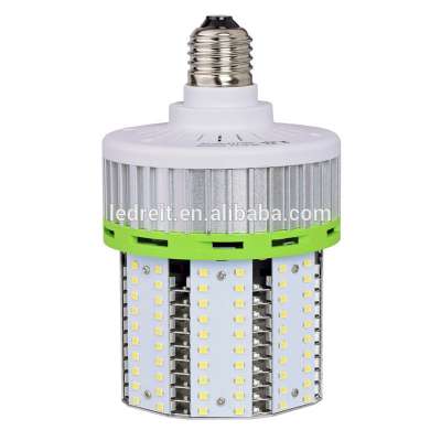 low price led energy-saving light bulb,e27 led corn light,smd 2835 led