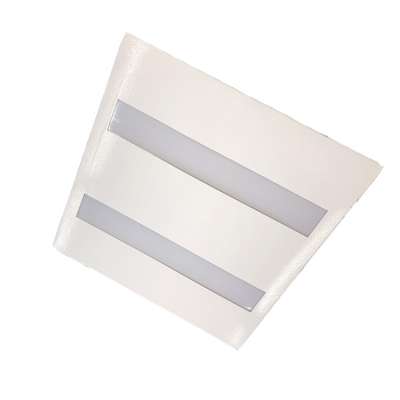 Top Quality Energy Saving Indoor IP65 Aluminum 100W ip65 led panel light