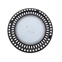 Factory Custom IP65 Industrial UFO 300W outdoor led high bay light