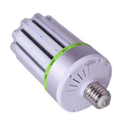 High Brightness 80w outdoor Energy Saving corn bulb led corn light